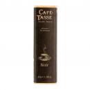 CAFÈ-TASSE Riegel *Noir*, 45